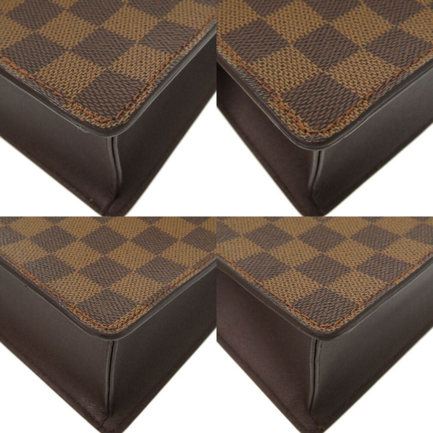 LOUIS VUITTON Venice Tote