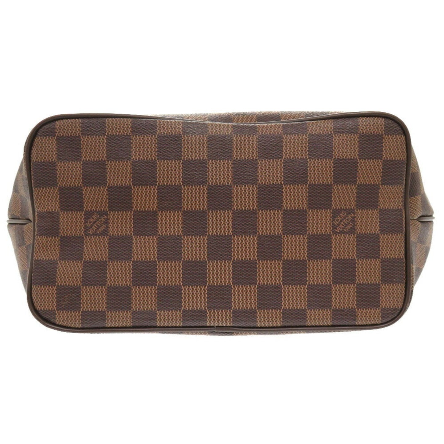 LOUIS VUITTON Westminster Handbag