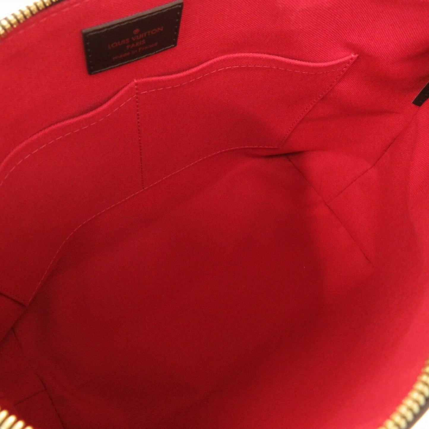 LOUIS VUITTON Westminster Handbag