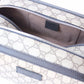 Amelia - GUKI Bags - 2443
