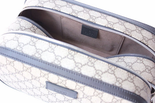 Amelia - GUKI Bags - 2443