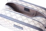 Amelia - GUKI Bags - 2443