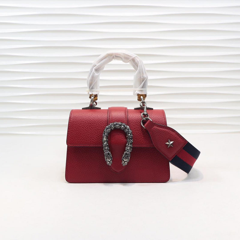 AmeliaLuxury - GCI Bags - 1033