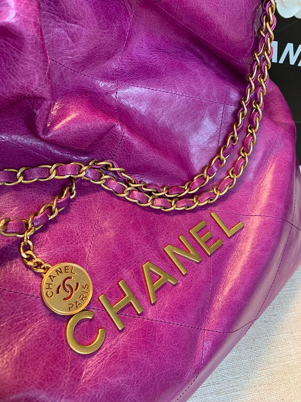 Amelia - CHL Lady Bags - 437