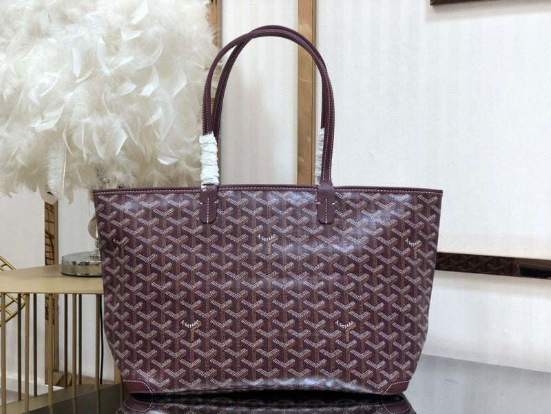 Amelia- GOD Bags - 970