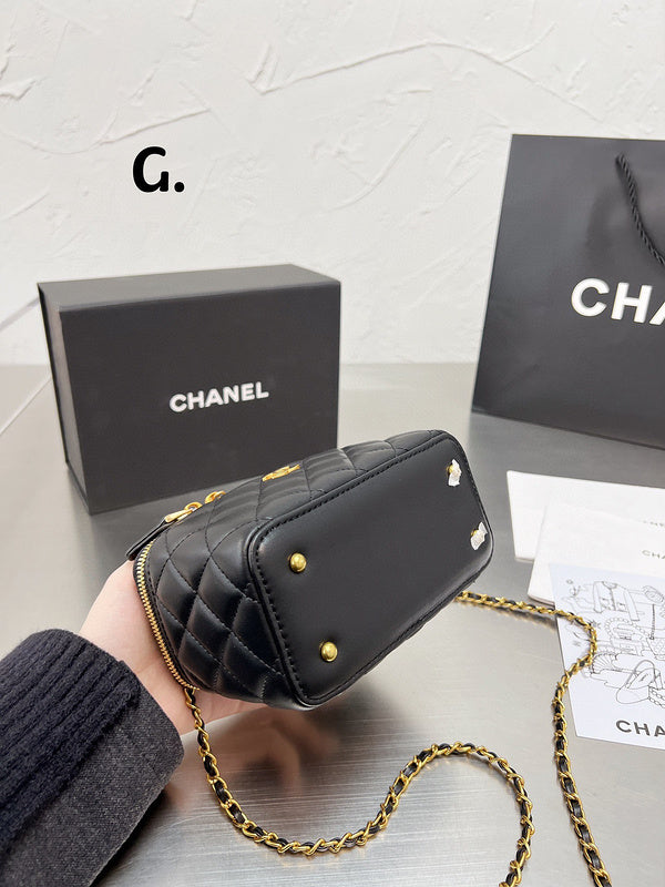 Amelia- CHL Bags - 7091