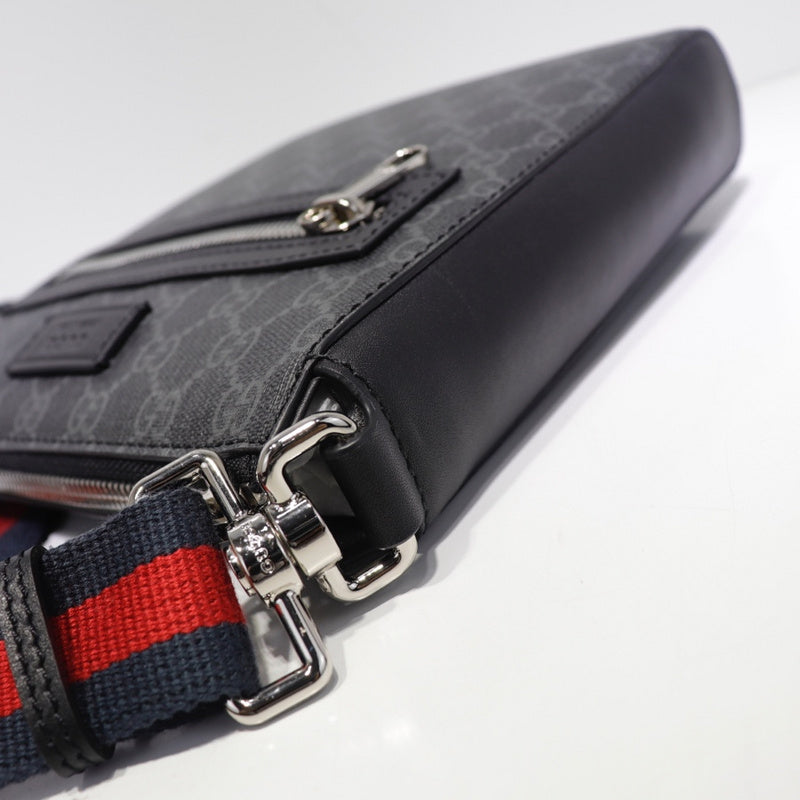 Amelia- GCI Bags - 4066