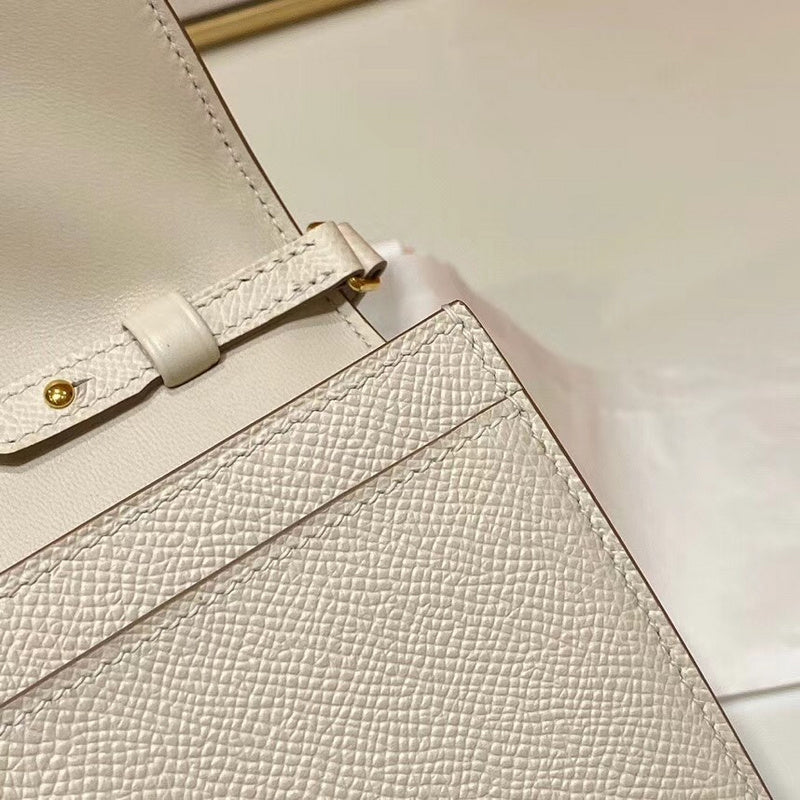 Amelia- HMS Bags - 892