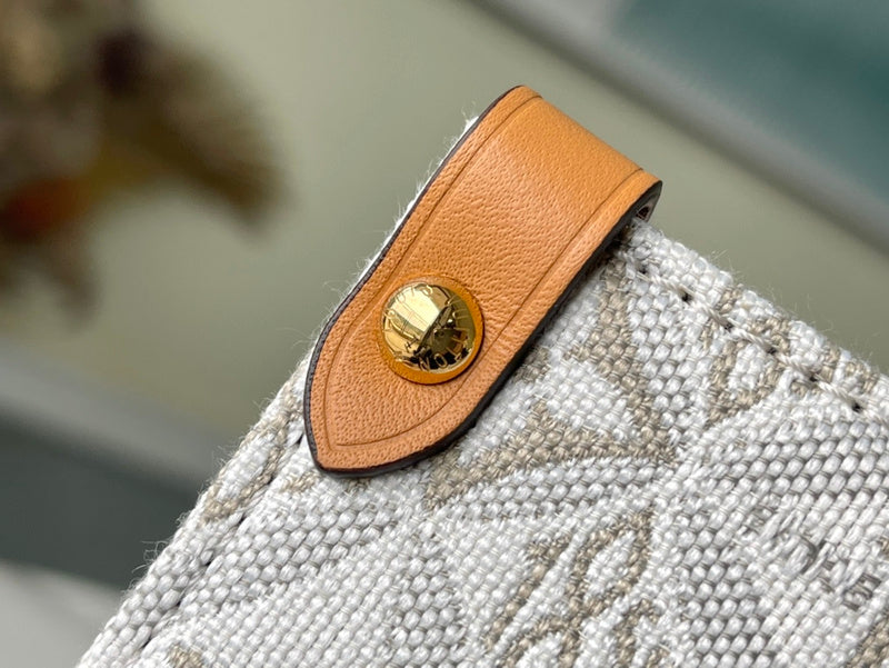 Amelia Fashion Lu-Vi bags - 17281
