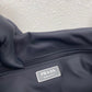 Amelia- PRDA  LUXURY BAGS - 879