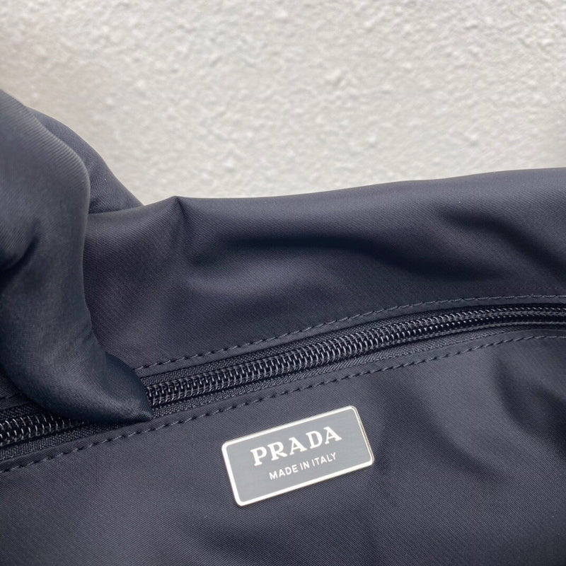 Amelia- PRDA  LUXURY BAGS - 879