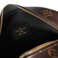 Louis Vuitton Louis Vuitton x League of Legends Monogram Canvas Boite Chapeau Souple