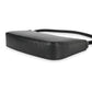 Louis Vuitton Louis Vuitton Black Epi Leather Pochette Accessoires NM