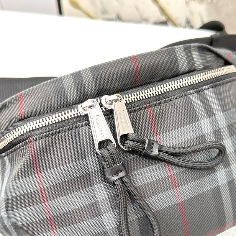 B-Berry Bags - Women Ameliave Luxury Bags - 378