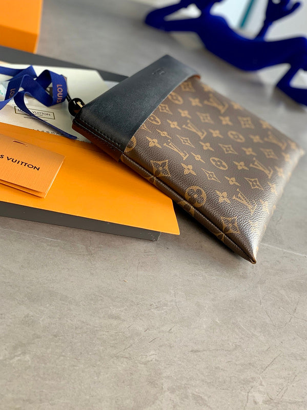 Glami-i LOV Wallets - 321