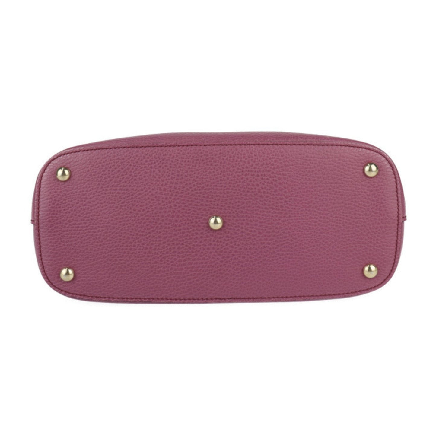 Gucci Interlocking G