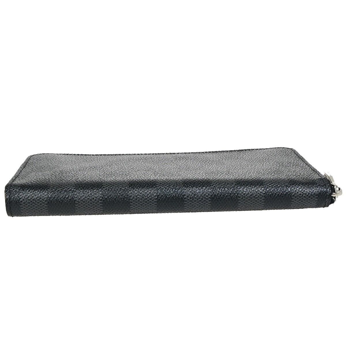 LOUIS VUITTON Zippy Wallet Vertical