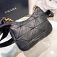 Reeby Bags - Prada Bags - 028