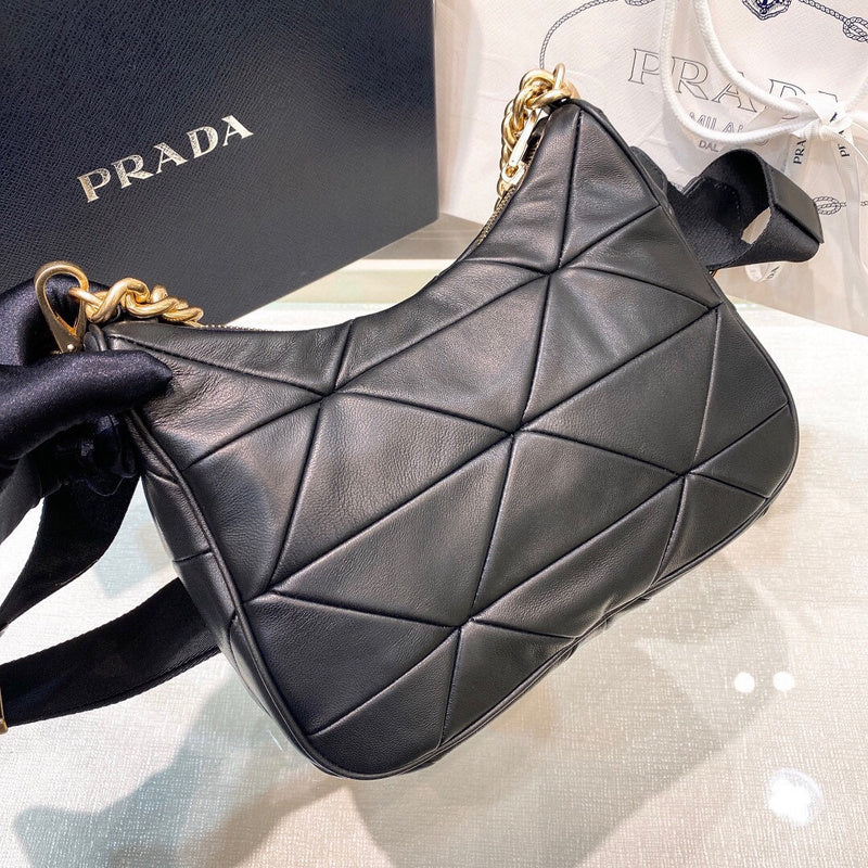 Reeby Bags - Prada Bags - 028