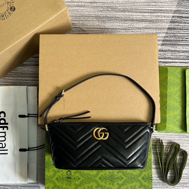 Amelia- GCI LUXURY LADY BAG - BRANDED BAGS FOR WOMEN - 284