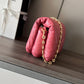 Amelia's Bag Gallery - LWO Bags - 630