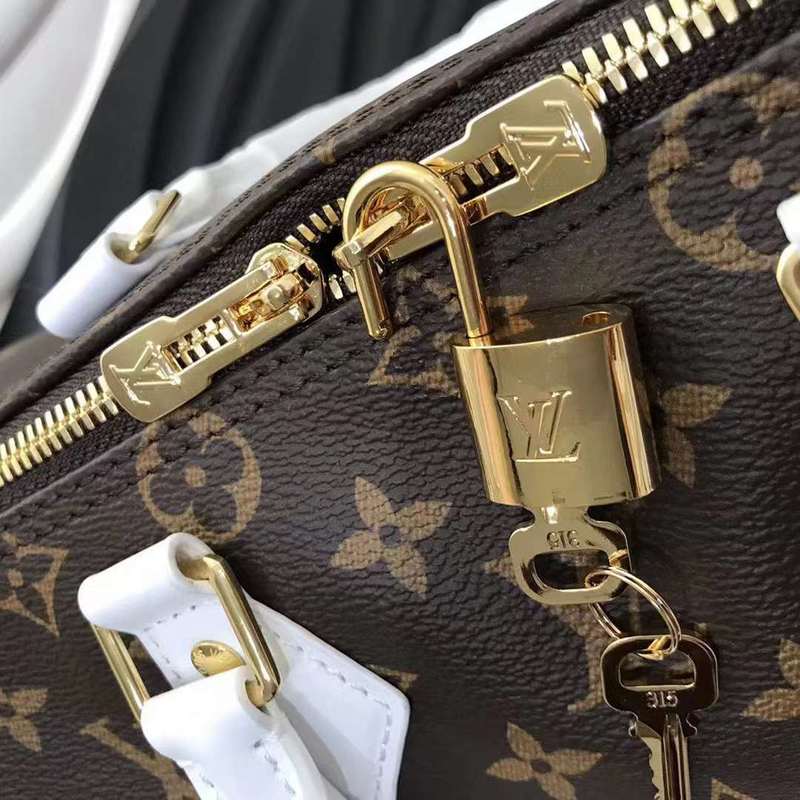 Amelia- Lu-Vi bags - 11935
