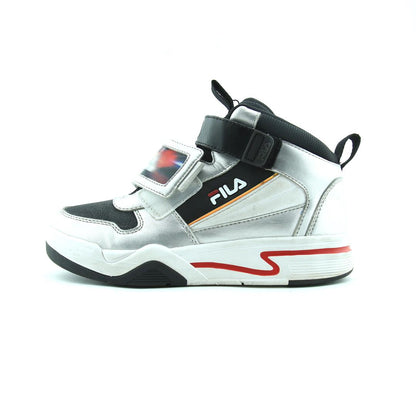 FILA SPOILER PHASE