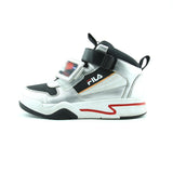 FILA SPOILER PHASE