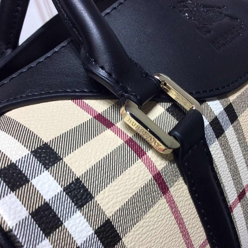 B-Berry Bags - Women Ameliave Luxury Bags - 1015