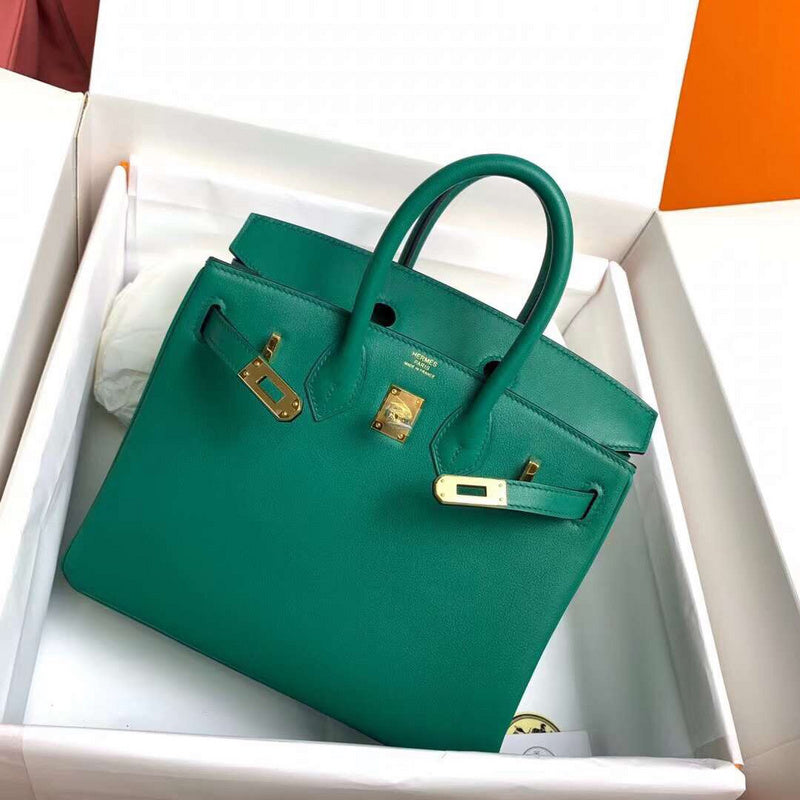 Amelia - HMS Bags - 2223