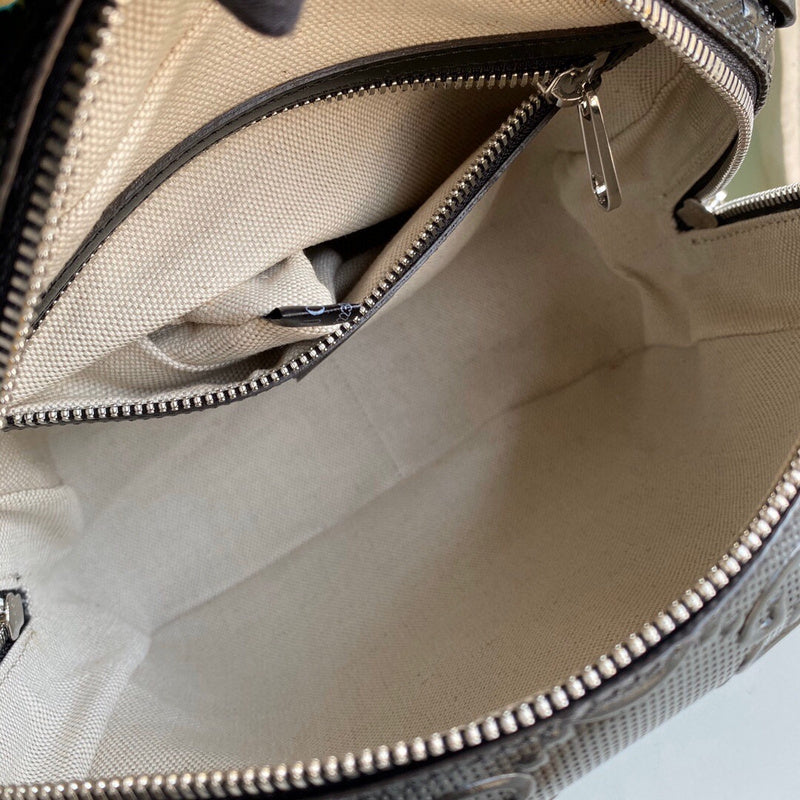 Amelia - GCI Bags - 6068