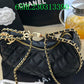 Amelia - CHL Bags - 1344