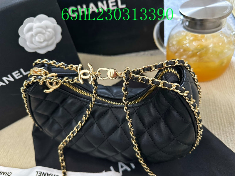 Amelia - CHL Bags - 1344