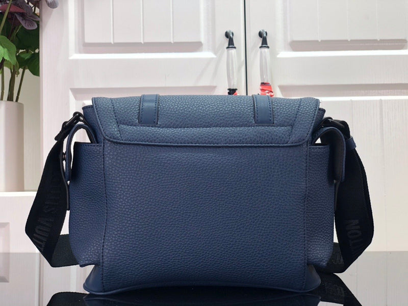 Fashion Lu-Vi bags - 3131