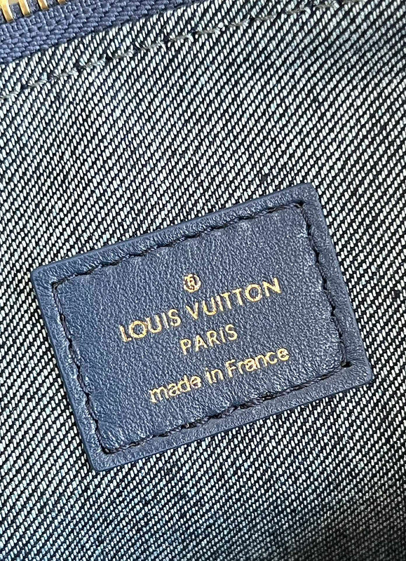 Amelia - LV Bags - 16430