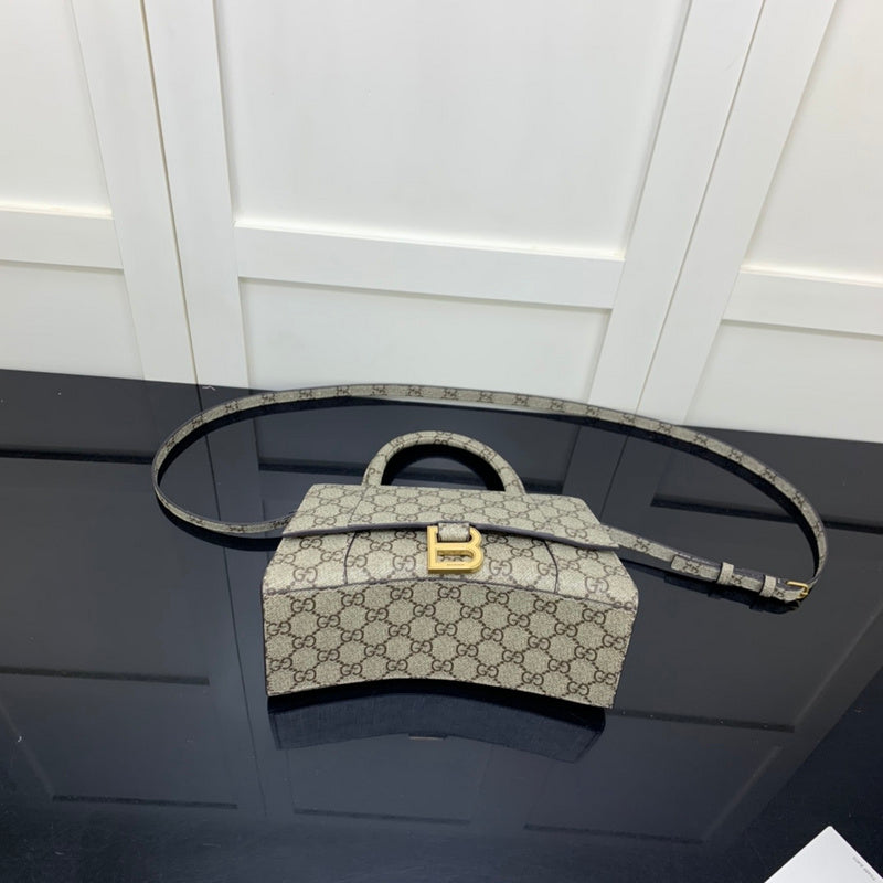 Amelia  - GCI Bags - 13207