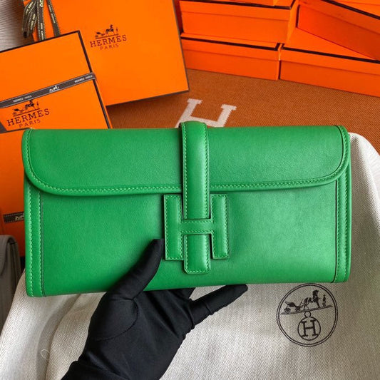 Amelia- HMS-Bags - 1059