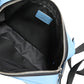 Louis Vuitton Louis Vuitton Taigarama Denim Blue Monogram Canvas & Taiga Outdoor Bumbag