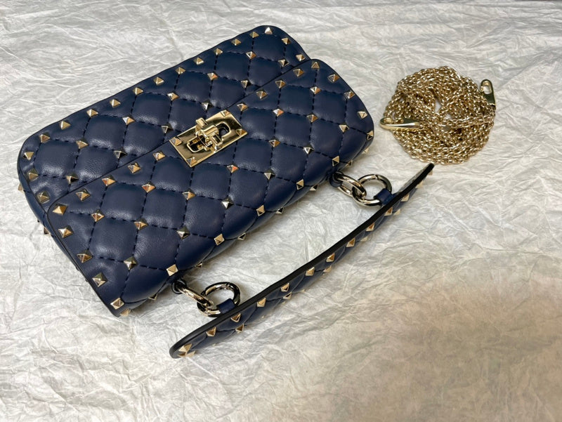Amelia's Bag Gallery - VEL Bags - 1481