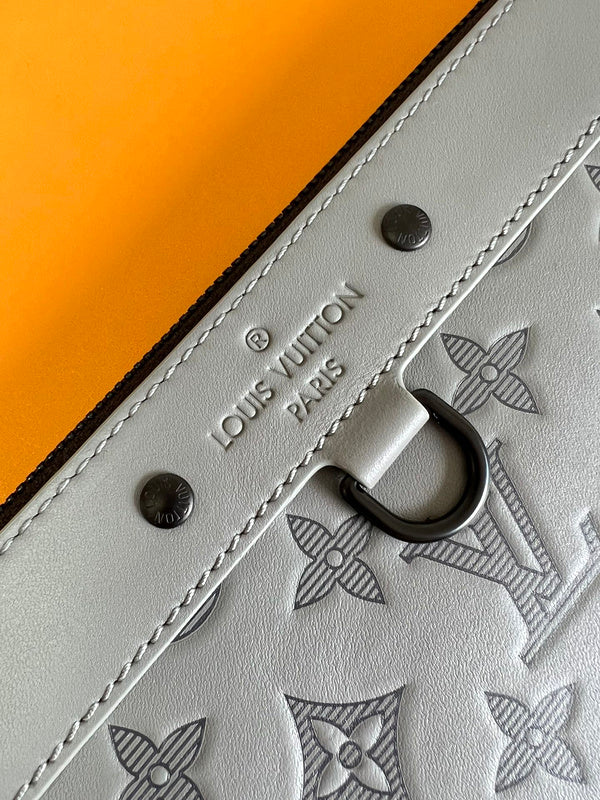 Amelia - LV Bags - 16693