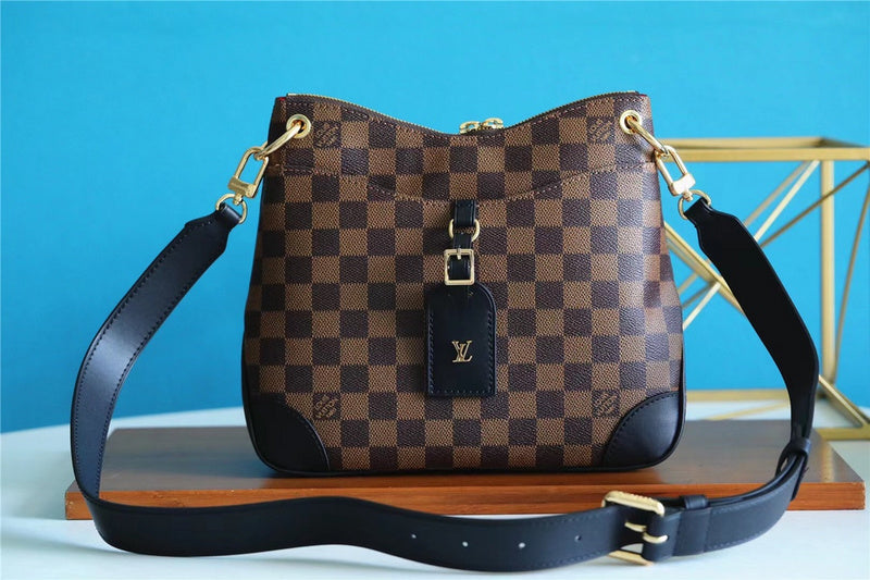 Amelia - LOV Lady Bags - 1334