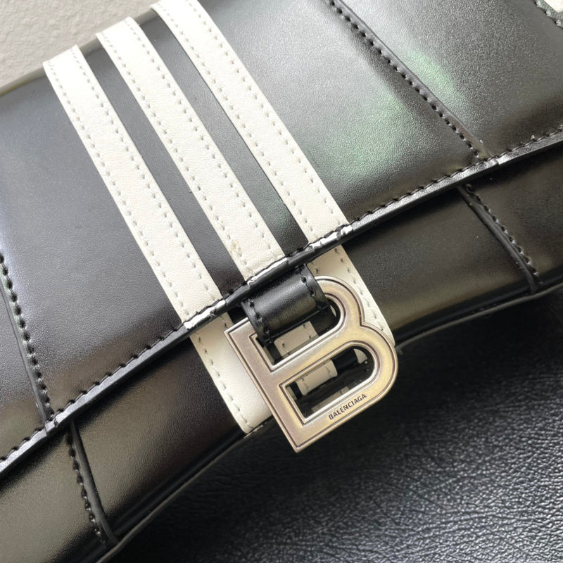 Amelia - BLN-CIAGA WOMEN LUXURY BAGS - 813