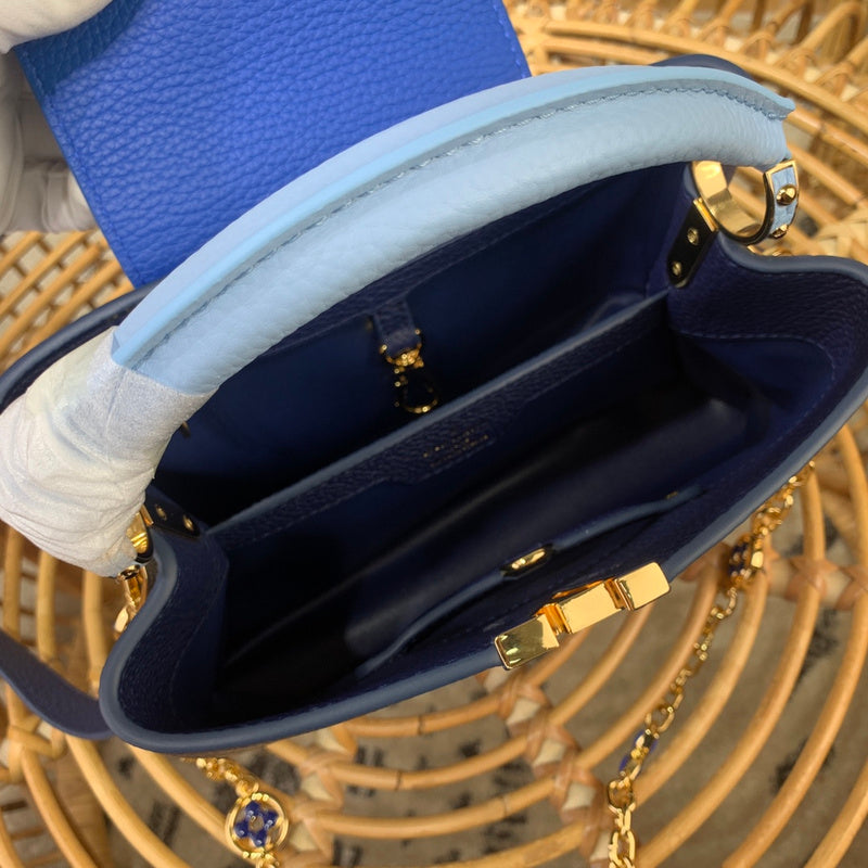 Amelia - LOV Lady Bags - 390