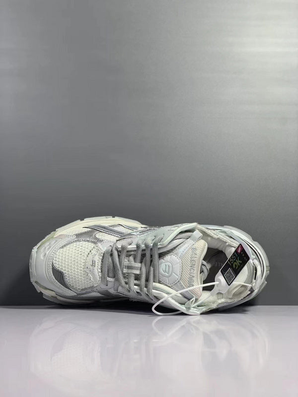 Amelia-  AFFORDABLE LUXURY SHOES - BLN-CIAGA SHOES - 361