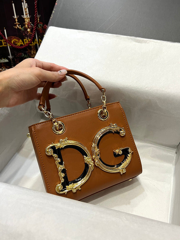 Amelia- DG Bags - 319