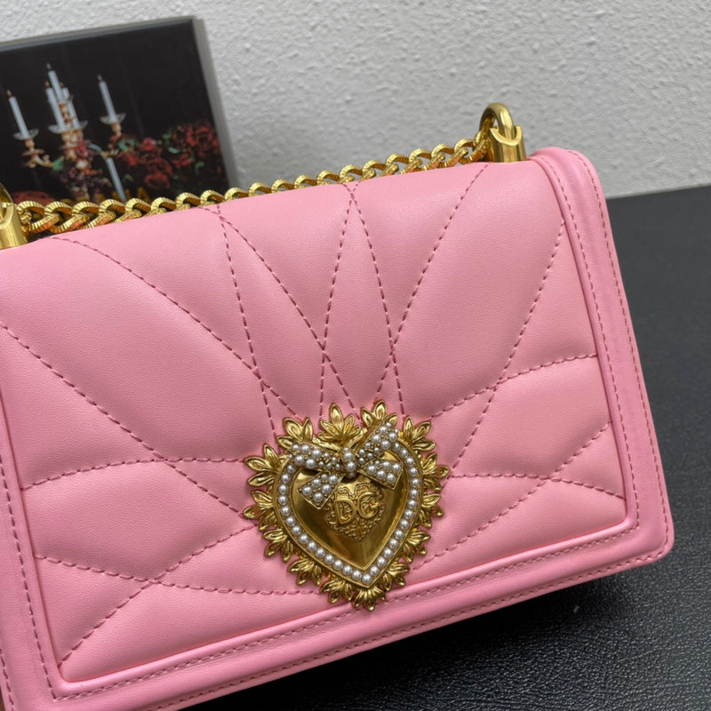 Amelia- DG Bags - 109