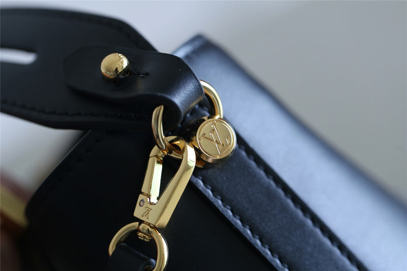 Amelia - LOV Lady Bags - 1820