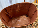 Amelia - LOV Lady Bags - 384