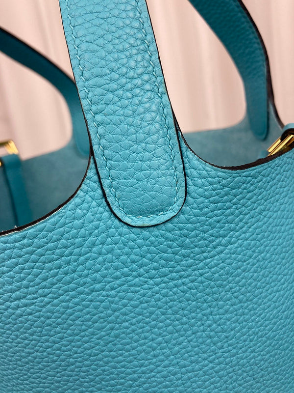 Amelia - HERMS DESIGNER BAGS FOR WOMEN - AFFORDABLE LUXURY BAGS - 033