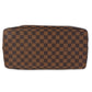 Louis Vuitton Damier Ebene Hampstead MM